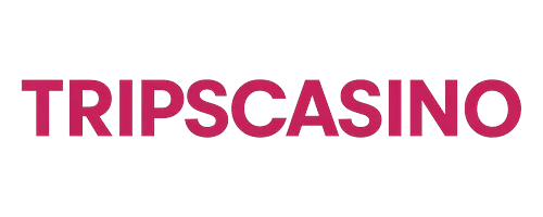TripsCasino Casino