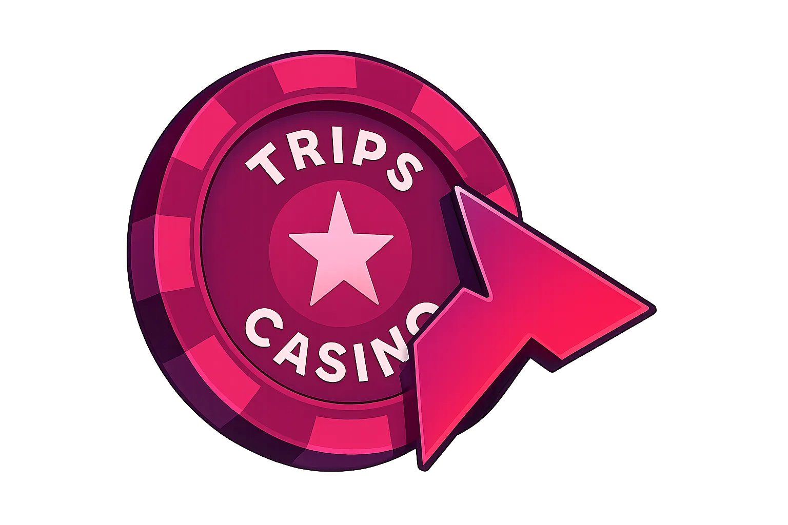 TripsCasino partner